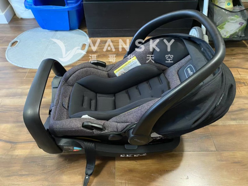 250330094501_Weixin Image_20250330094409.jpg